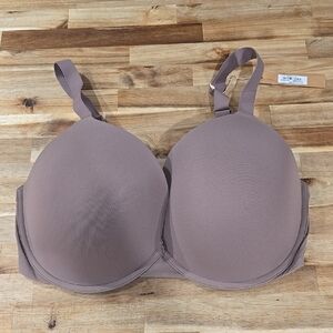 SKIMS Kim Kardashian Women's 36DDDD Underwire Bra New w/ Tags!